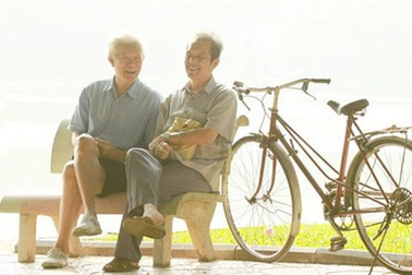 Không nên chủ quan với thiếu máu não