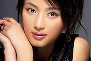 “Tình cảm giữa Minh Tiệp và Can Đình Đình là trong sáng”