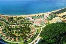 "Chốt" khóa Quốc hội, thêm 1 thị trấn, 7 phường tại 4 tỉnh được lập mới