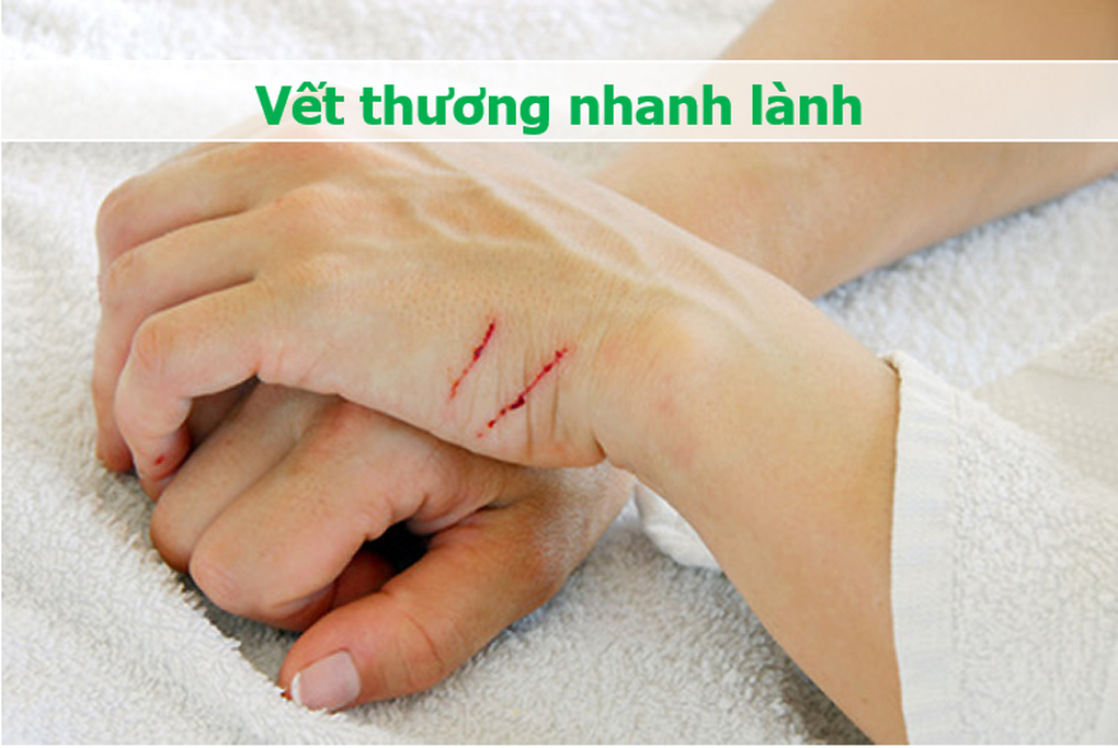 4 dấu hiệu chứng tỏ bạn có một lá gan khỏe - 1 4 dấu hiệu chứng tỏ bạn có một lá gan khỏe - 1