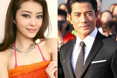 “Tình cũ” Lâm Đại Hùng không chúc mừng Quách Phú Thành lên chức bố