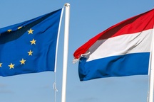 Hà Lan thu hơn 56.000 chữ ký cho cuộc trưng cầu rời EU