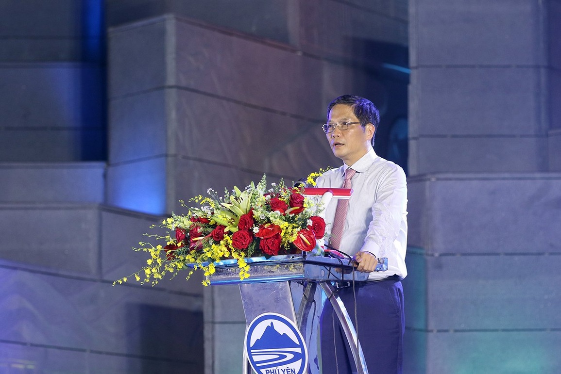 Ứng xử có trách nhiệm với biển và đại dương - 2 Ứng xử có trách nhiệm với biển và đại dương - 2
