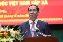 Cơ hội vàng để Huế tái định hình không gian phát triển đô thị