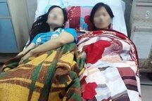 20 công nhân nhập viện cấp cứu nghi do ngộ độc khí