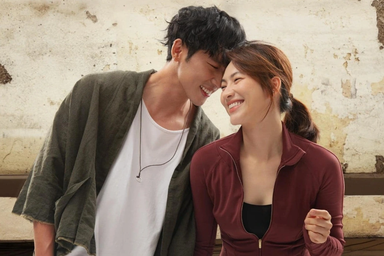 Từ kỷ lục không tưởng của "Mai": Mơ một phim Việt doanh thu 1.000 tỷ đồng