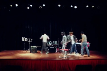 Người ấy - Trịnh Thăng Bình