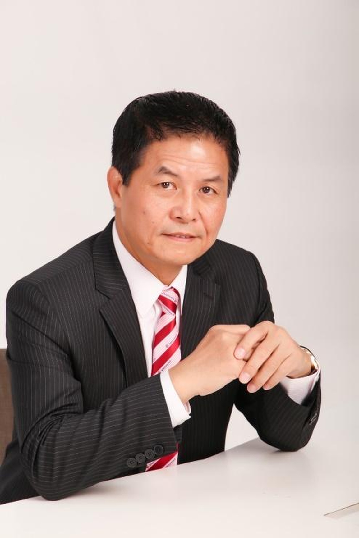 Tài trợ chuỗi cung ứng: Giải pháp hữu hiệu giúp giảm thiểu đứt gãy chuỗi cung ứng ngành FB - 2 Tài trợ chuỗi cung ứng: Giải pháp hữu hiệu giúp giảm thiểu đứt gãy chuỗi cung ứng ngành FB - 2
