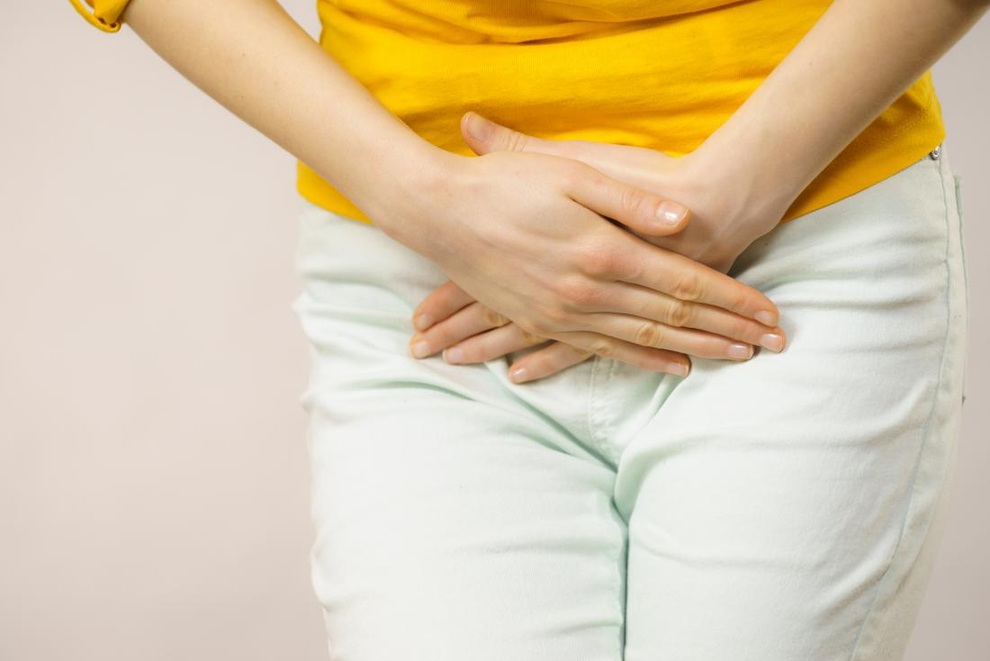 5 dấu hiệu cảnh báo ung thư âm hộ - 1 5 dấu hiệu cảnh báo ung thư âm hộ - 1