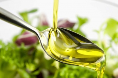 Top 3 món quà Tết tài lộc độc đáo được “săn lùng” năm Canh Tý 2020