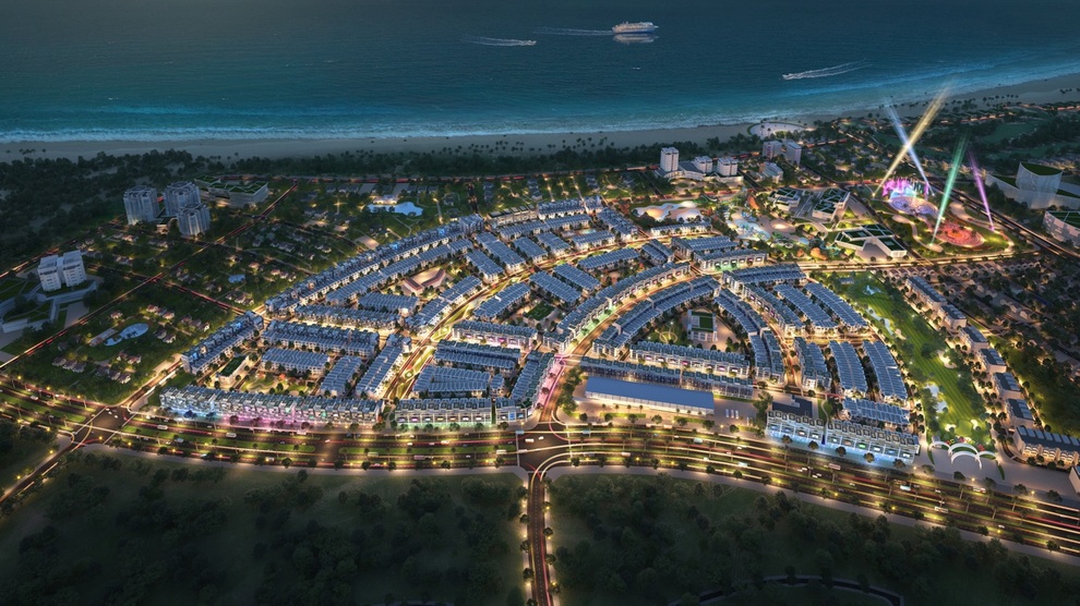 Landcation - lựa chọn mới của nhà đầu tư sau dịch - 3 Landcation - lựa chọn mới của nhà đầu tư sau dịch - 3
