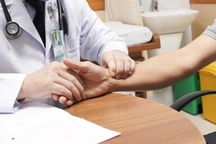 Căn bệnh 25% dân số Việt mắc phải, điều trị muộn sẽ biến chứng đến não, tim