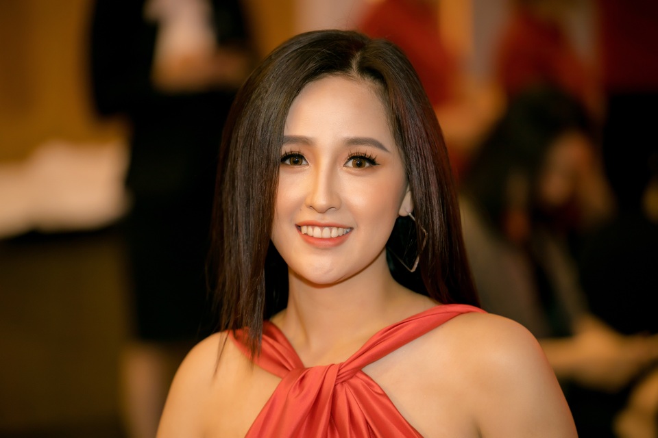 Là “đại gia ngầm” của showbiz Việt, Mai Phương Thuý vẫn than “còn nghèo lắm” - 1 Là “đại gia ngầm” của showbiz Việt, Mai Phương Thuý vẫn than “còn nghèo lắm” - 1