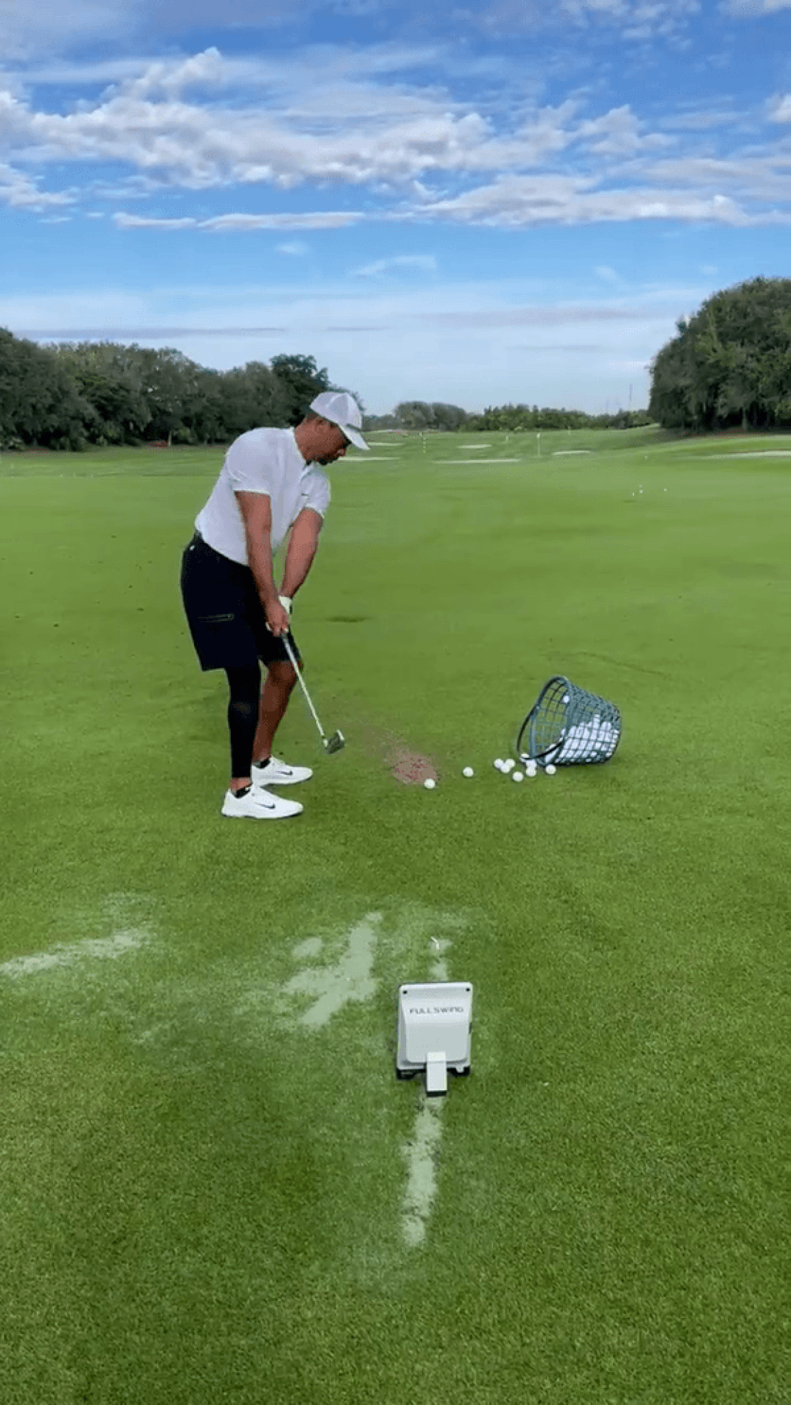 Cận cảnh ngôi biệt thự sa hoa trị giá hơn 1.200 tỷ đồng của Tiger Woods - 7 Cận cảnh ngôi biệt thự sa hoa trị giá hơn 1.200 tỷ đồng của Tiger Woods - 7
