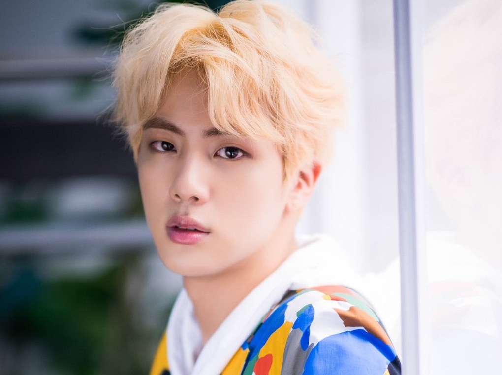 Hơn 54% người Hàn Quốc phản đối việc miễn nhập ngũ cho nhóm BTS - 3 Hơn 54% người Hàn Quốc phản đối việc miễn nhập ngũ cho nhóm BTS - 3