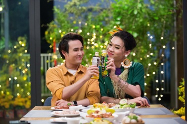 4 câu nói khiến fans ám ảnh từ clip mới nhất của Huỳnh Lập – Quang Trung