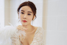 Vụ người mẫu Hong Kong bị sát hại dã man: Xuất phát từ mâu thuẫn tiền bạc