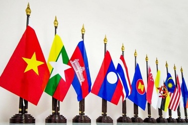 Cộng đồng ASEAN: Một năm khởi đầu và kỳ vọng phía trước