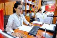 Bộ Nội vụ chỉ ra 5 thách thức của chính quyền hai cấp sau một năm vận hành