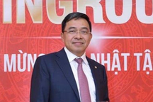 Chủ tịch Vinhomes hé lộ về kế hoạch làm nhà giá từ 300 triệu đồng