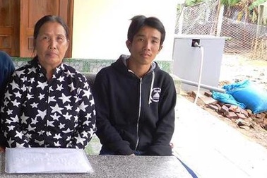 Bị kết án oan,  yêu cầu TAND tỉnh bồi thường gần 4 tỷ đồng