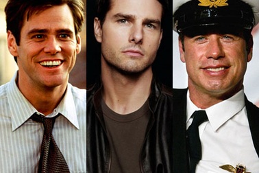 Ngắm những chuyên cơ xa xỉ của các ngôi sao nổi tiếng