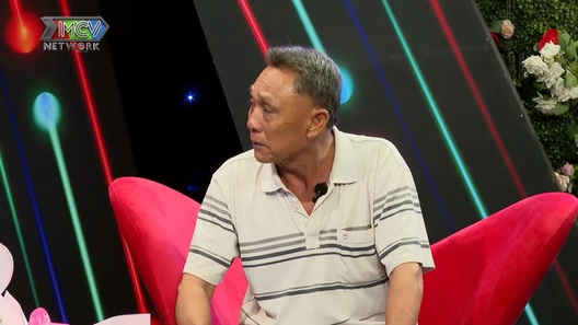 Tài xế 60 tuổi bật khóc vì trái tim tan nát, người mình yêu đi lấy chồng