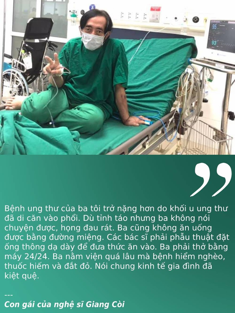 Tuấn Hưng kể về thời không biết đi về đâu, túi có hơn một triệu đồng - 2 Tuấn Hưng kể về thời không biết đi về đâu, túi có hơn một triệu đồng - 2