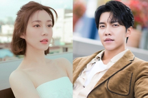 Tai tiếng của gia đình vợ sắp cưới khiến "chàng rể quốc dân" bị ghét bỏ