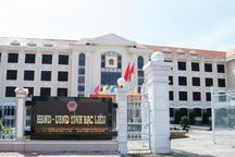 Vụ "Chủ tịch Bạc Liêu bị phê bình": Tỉnh mong Văn phòng Chính phủ… thông cảm!