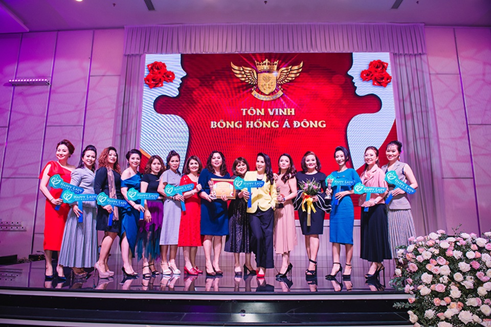 Diễn viên Trúc Thy tự tin trên sàn catwalk - 4 Diễn viên Trúc Thy tự tin trên sàn catwalk - 4