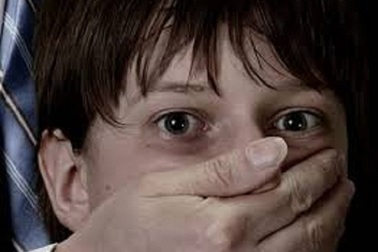 Phạt 12,5 triệu đồng chủ tài khoản Facebook tung tin bắt cóc trẻ em lấy nội tạng