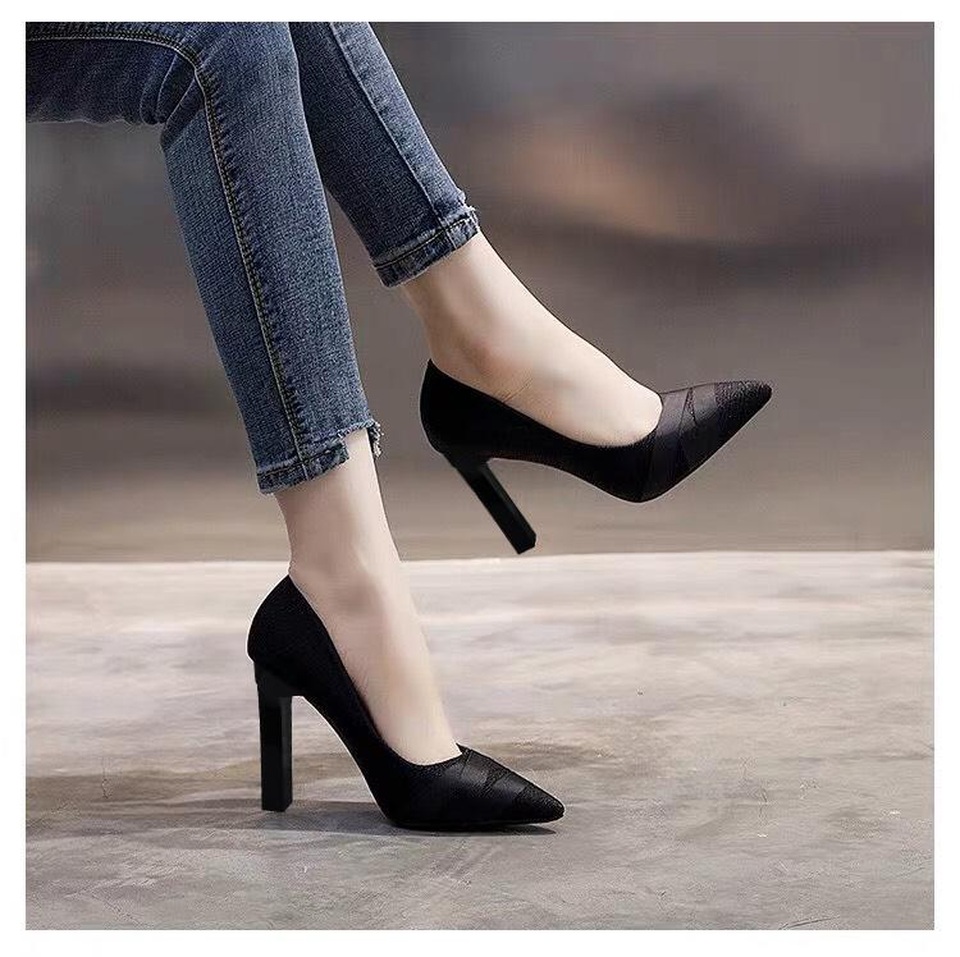 Kỷ niệm 8 năm thành lập, LY GIÀY “Sale khủng đồng giá 99k-199k” - 7 Kỷ niệm 8 năm thành lập, LY GIÀY “Sale khủng đồng giá 99k-199k” - 7