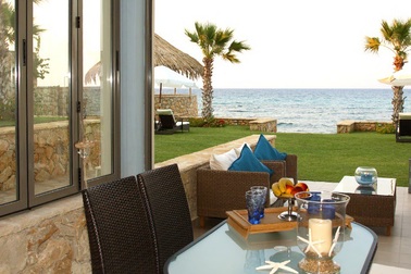 Giới đầu tư Quảng Bình lần đầu được thỏa mãn cơn khát bất động sản nghỉ dưỡng