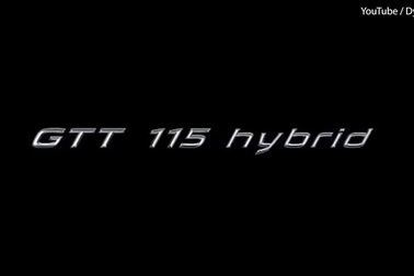 Du thuyền sang trọng giá 15 triệu USD dành cho giới siêu giàu