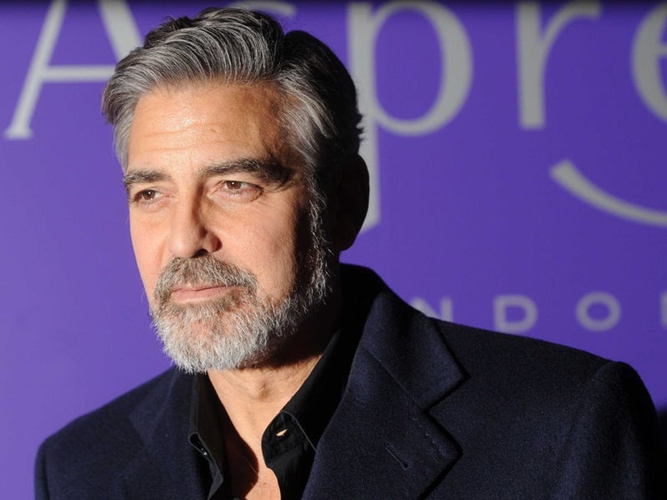 14 người bạn được George Clooney tặng 1 triệu USD/người gồm những ai? - 4 14 người bạn được George Clooney tặng 1 triệu USD/người gồm những ai? - 4