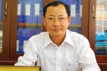 Gói hỗ trợ 26.000 tỷ đồng: Không để trùng lặp một đối tượng hưởng 2 chế độ