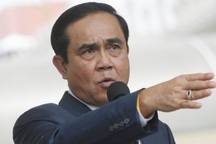 Quan hệ Thái Lan - Trung Quốc và bài học “Mahathir” cho Bangkok?