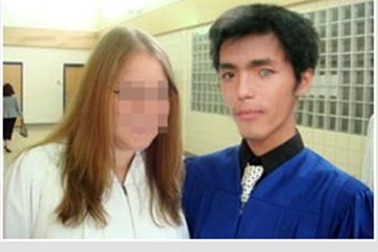 Giả vờ bị u não lên mạng xin tiền ủng hộ