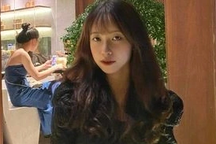 Trong tình yêu, tiền bạc quan trọng thế nào?