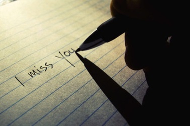 Thư gửi con gái của một tù nhân