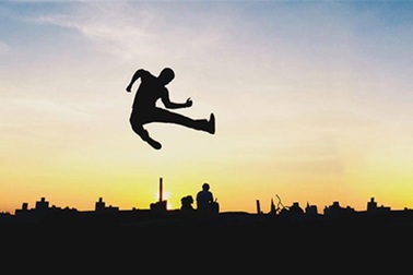 5 cách vượt lên bế tắc trong công việc