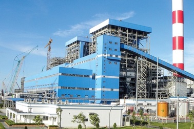 Hiệp hội Năng lượng: Kiến nghị chỉ đạo các tỉnh không phản đối nhiệt điện than