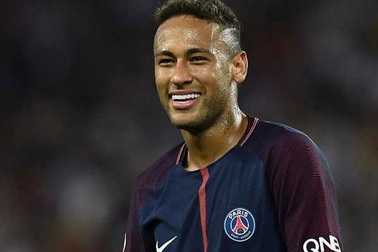 10 bản hợp đồng đắt giá nhất kỳ chuyển nhượng mùa Hè 2017