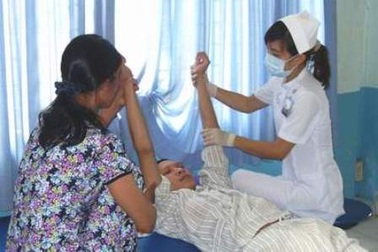 Khám tư vấn miễn phí bệnh loạn trương lực cơ