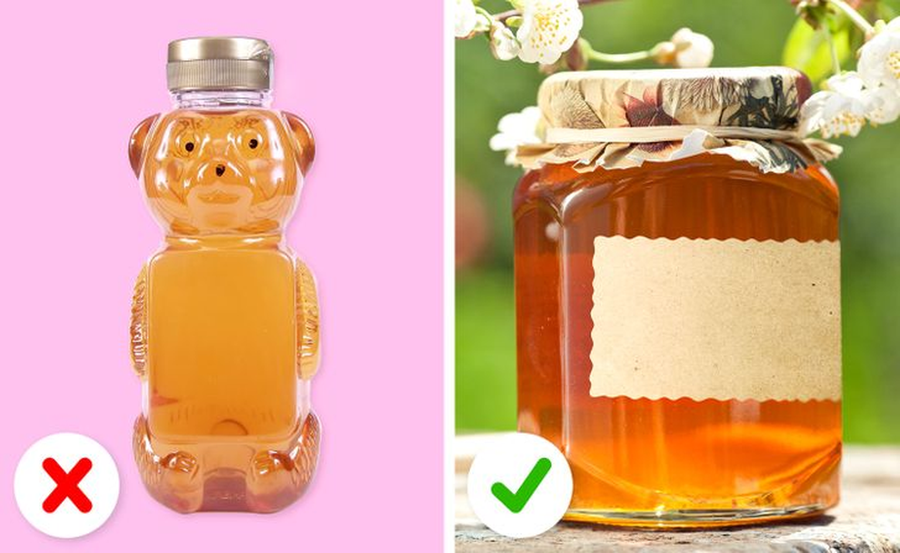 Những thành phần tự nhiên lành tính cho làn da và cách sử dụng - 1 Những thành phần tự nhiên lành tính cho làn da và cách sử dụng - 1
