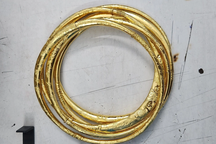 Giám định tâm thần thanh niên mặc áo thầy tu cướp tiệm vàng