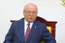 Nhật Bản không bỏ chương trình thực tập sinh nước ngoài