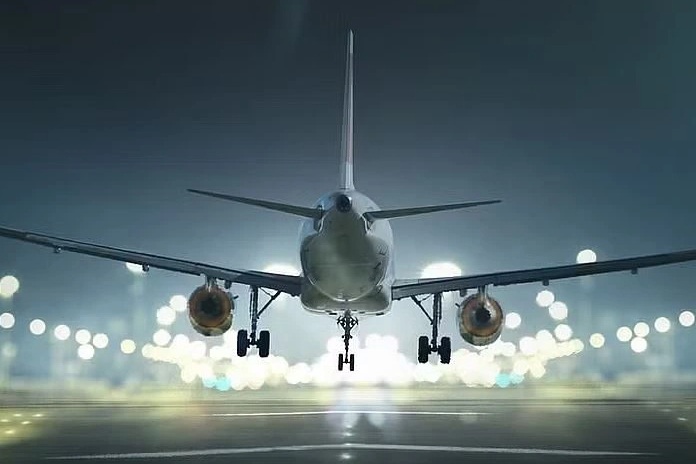 Ấn Độ đóng cửa 27 sân bay sau cảnh báo trả đũa của Pakistan - 1