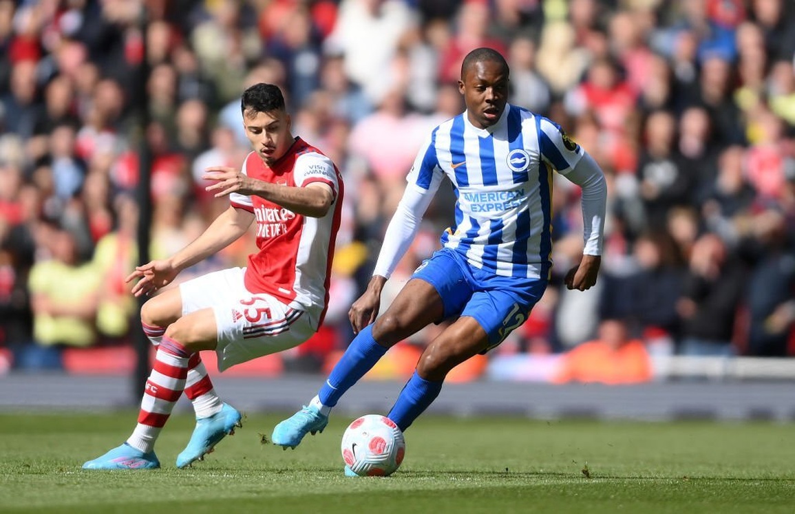 Tottenham tăng tốc, Arsenal, Man Utd tiếp tục hụt hơi - 2 Tottenham tăng tốc, Arsenal, Man Utd tiếp tục hụt hơi - 2
